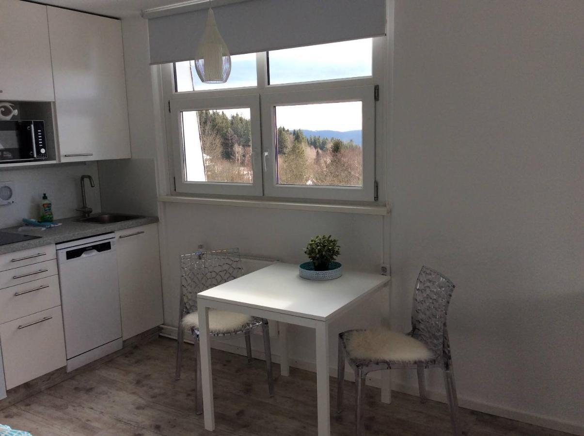 Wellness Apartment Санкт Енглмар Екстериор снимка