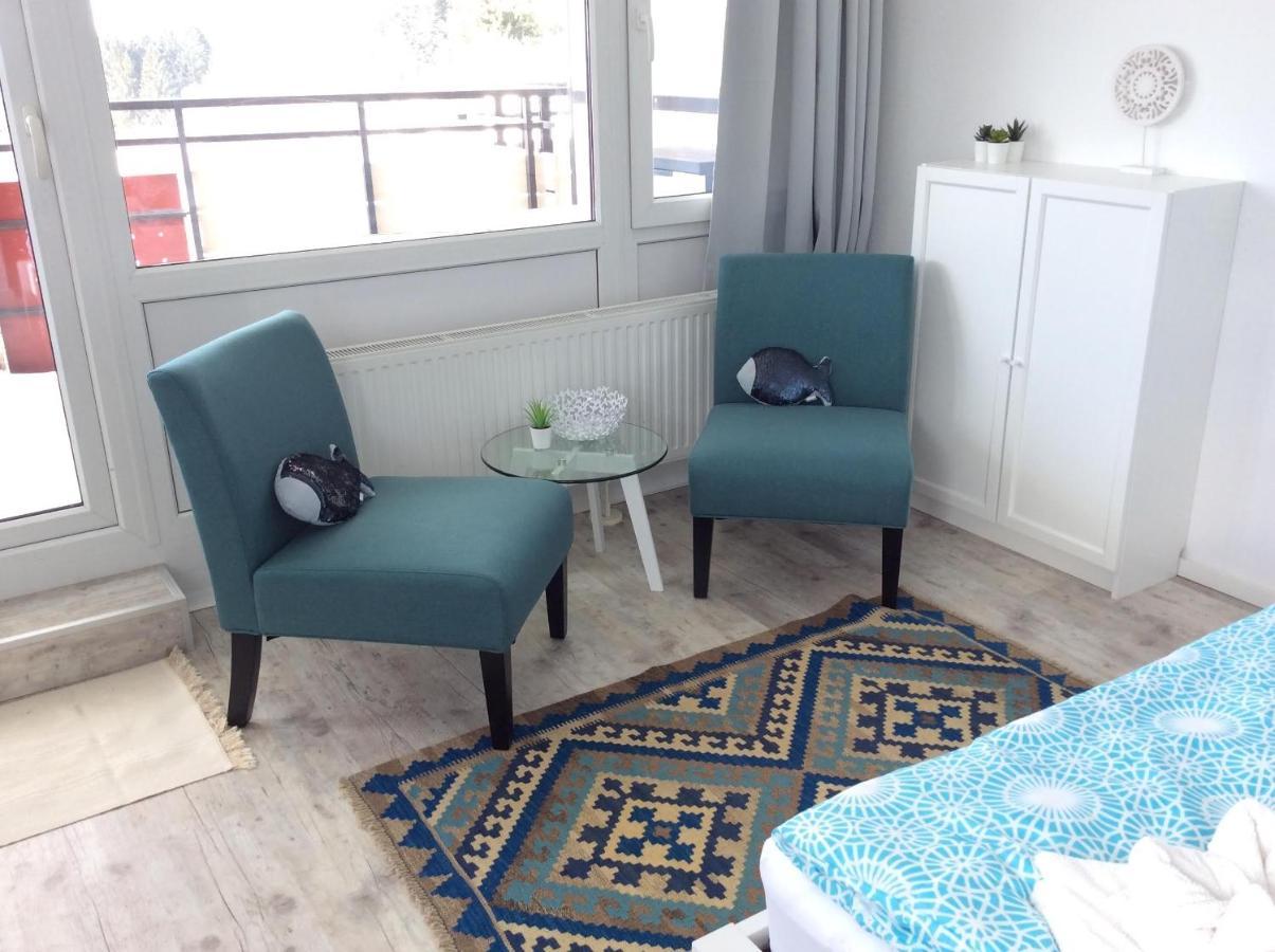 Wellness Apartment Санкт Енглмар Екстериор снимка