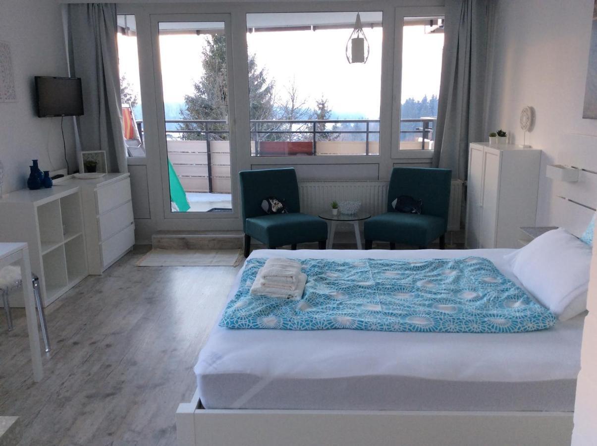 Wellness Apartment Санкт Енглмар Екстериор снимка