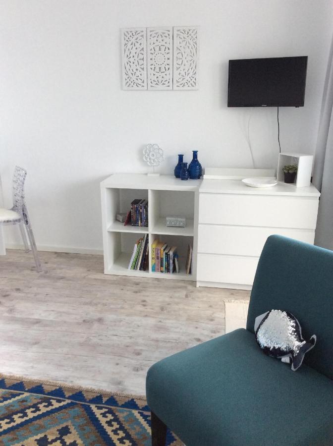 Wellness Apartment Санкт Енглмар Екстериор снимка