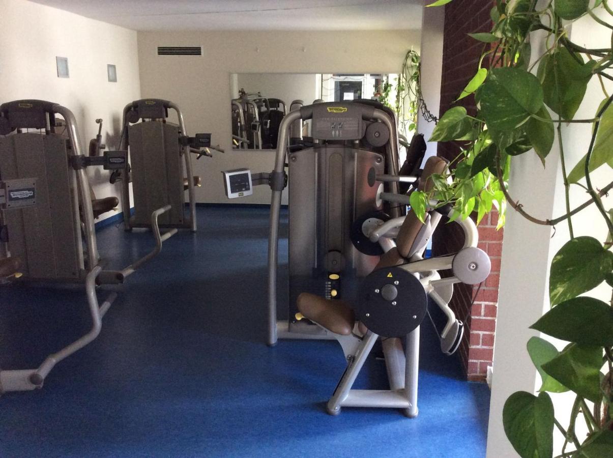 Wellness Apartment Санкт Енглмар Екстериор снимка