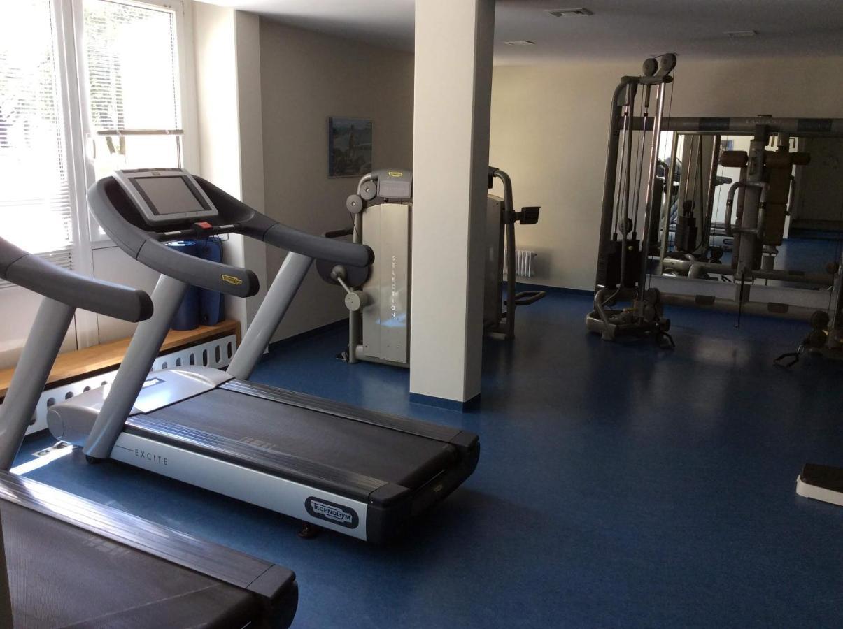 Wellness Apartment Санкт Енглмар Екстериор снимка