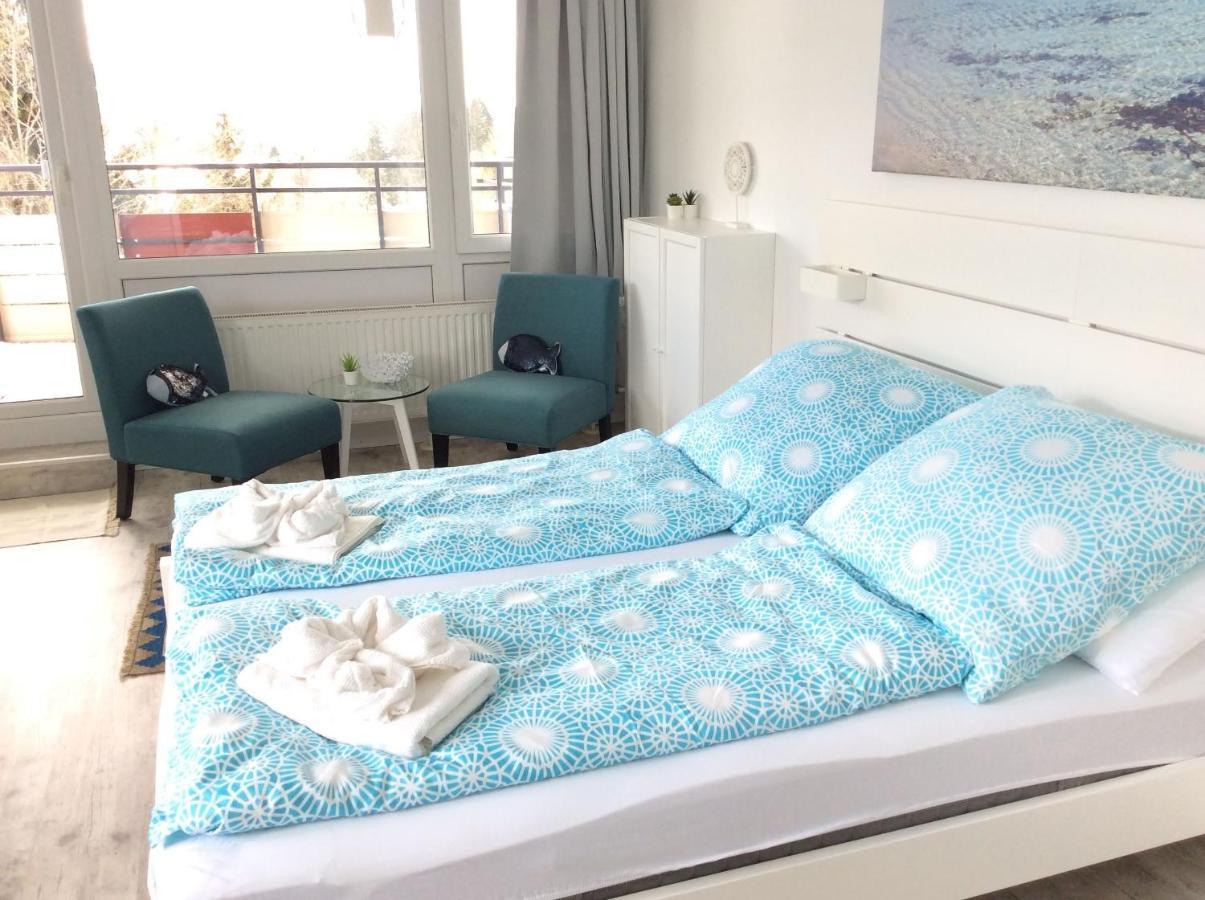 Wellness Apartment Санкт Енглмар Екстериор снимка