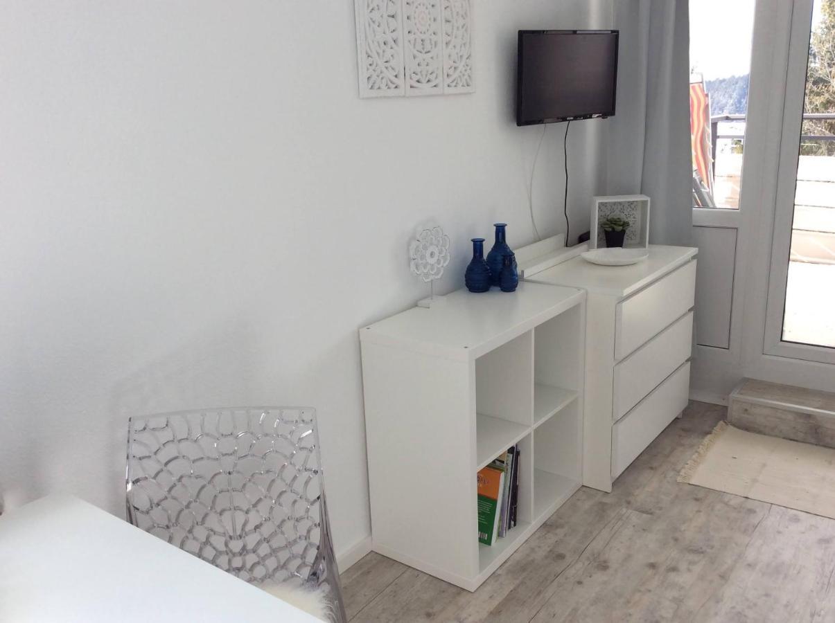 Wellness Apartment Санкт Енглмар Екстериор снимка