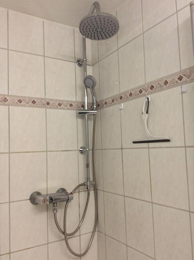 Wellness Apartment Санкт Енглмар Екстериор снимка