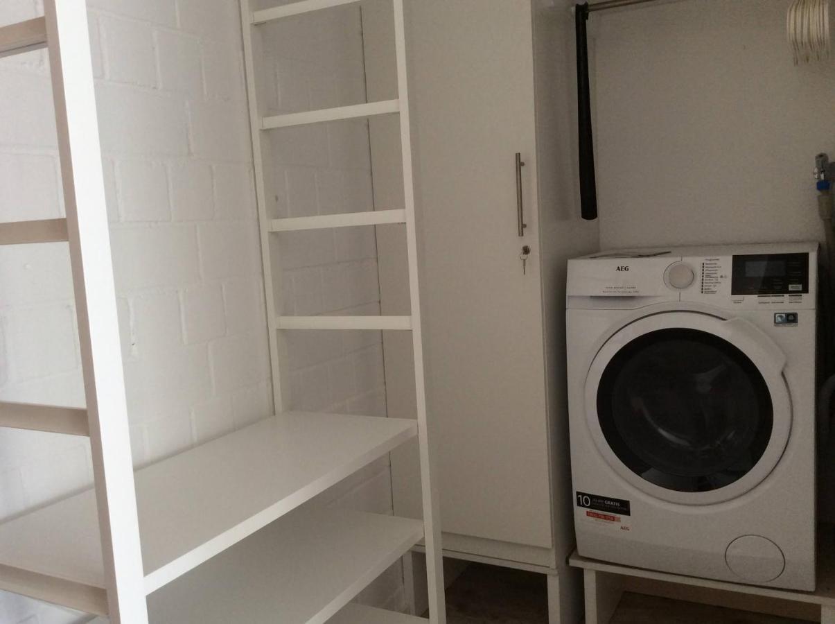 Wellness Apartment Санкт Енглмар Екстериор снимка