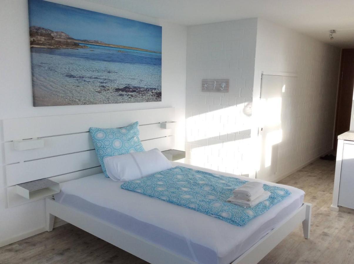 Wellness Apartment Санкт Енглмар Екстериор снимка