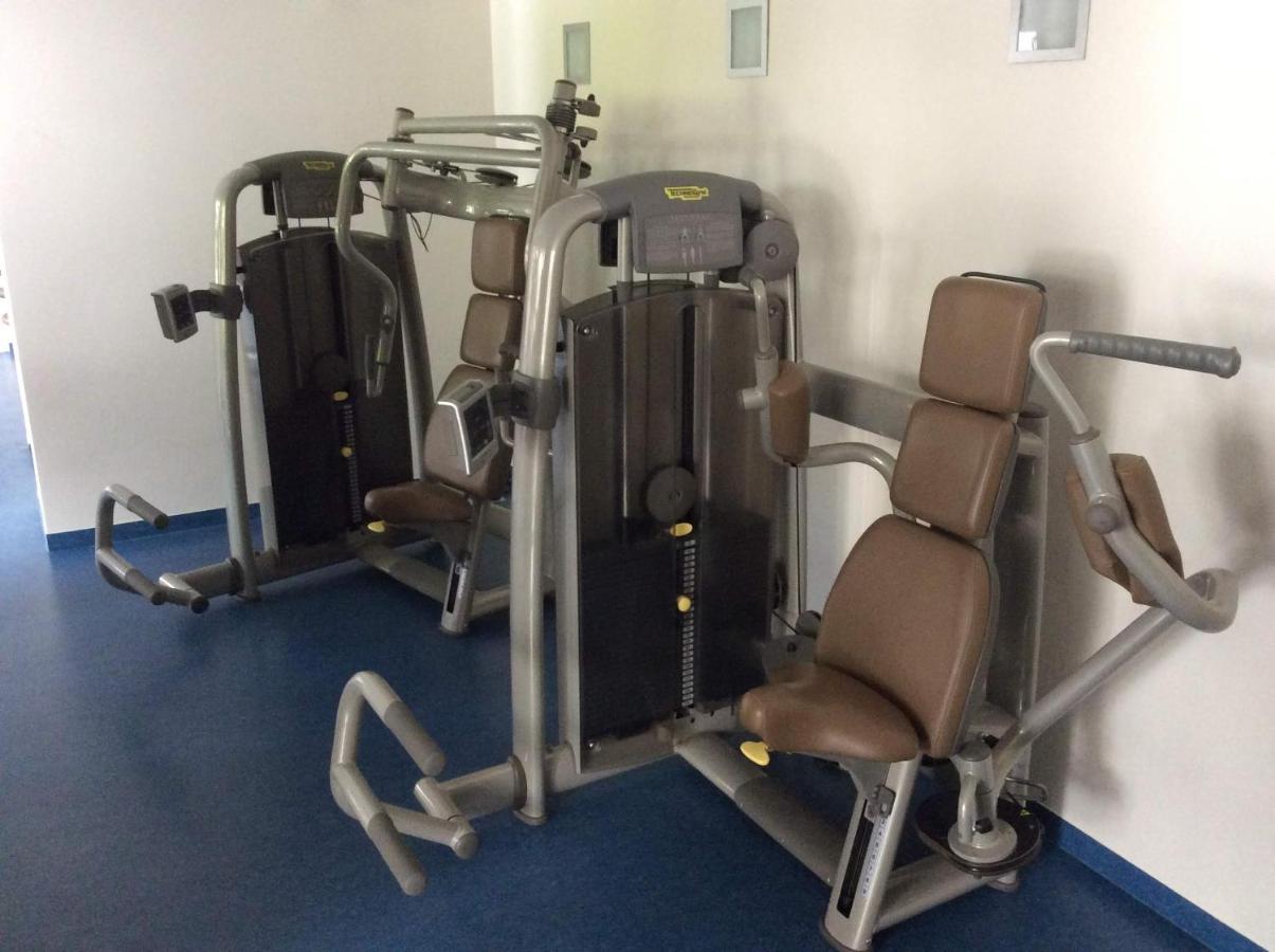 Wellness Apartment Санкт Енглмар Екстериор снимка
