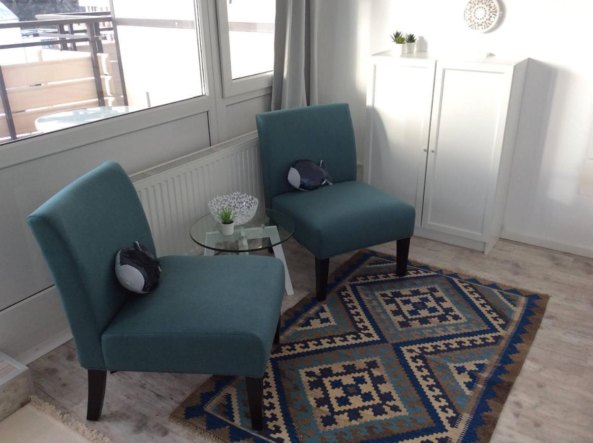 Wellness Apartment Санкт Енглмар Екстериор снимка