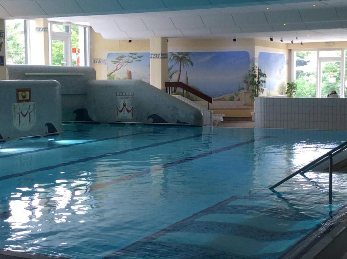 Wellness Apartment Санкт Енглмар Екстериор снимка
